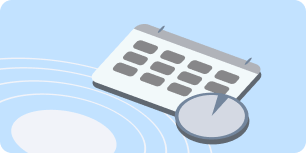 картинка статьи